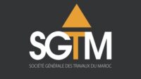 شركة SGTM MAROC تعلن عن حملة توظيف في عدة تخصصات