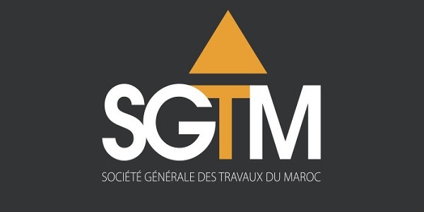 شركة SGTM MAROC تعلن عن حملة توظيف في عدة تخصصات